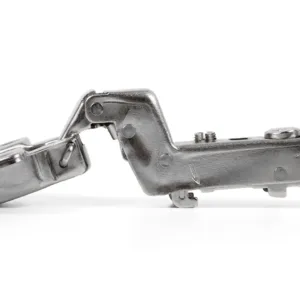 Мебельная петля без пружины и ответной планки PROFI PUSH H961C02