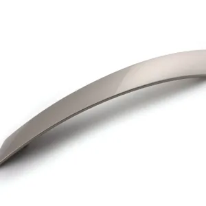 Мебельная ручка RS183SN.4/192