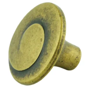 Мебельная ручка RC406EAB.4