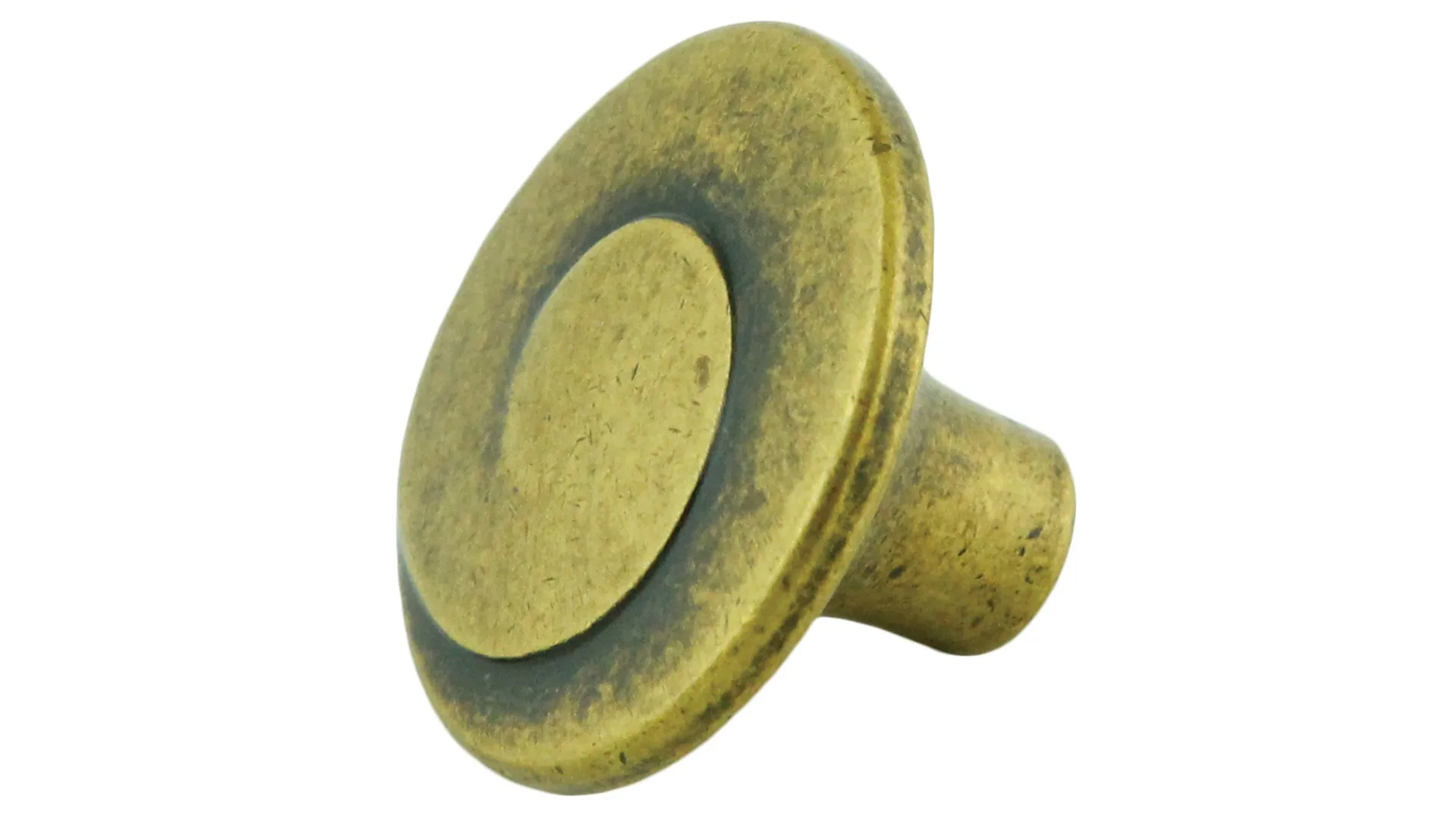 Мебельная ручка RC406EAB.4