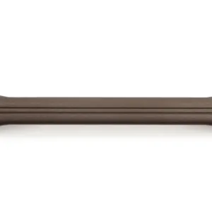 Мебельная ручка AMSTERDAM RS509Gr.1/160