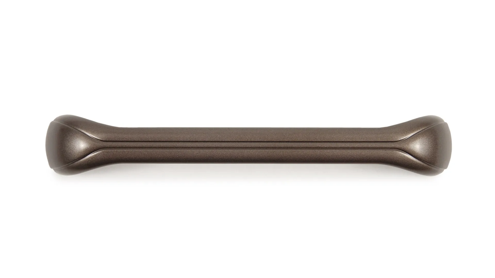 Мебельная ручка AMSTERDAM RS509Gr.1/160