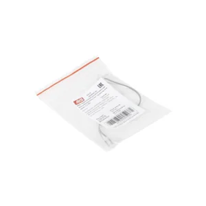 Шнур соединительный для светильника нарезного (светильник - светильник), 15 см, AKS