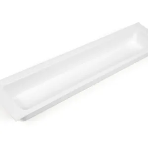 Универсальный узкий блок широкого назначения BLӦKI PC10/W/107x480