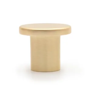 Мебельная ручка SOLO RC042MBSG.4