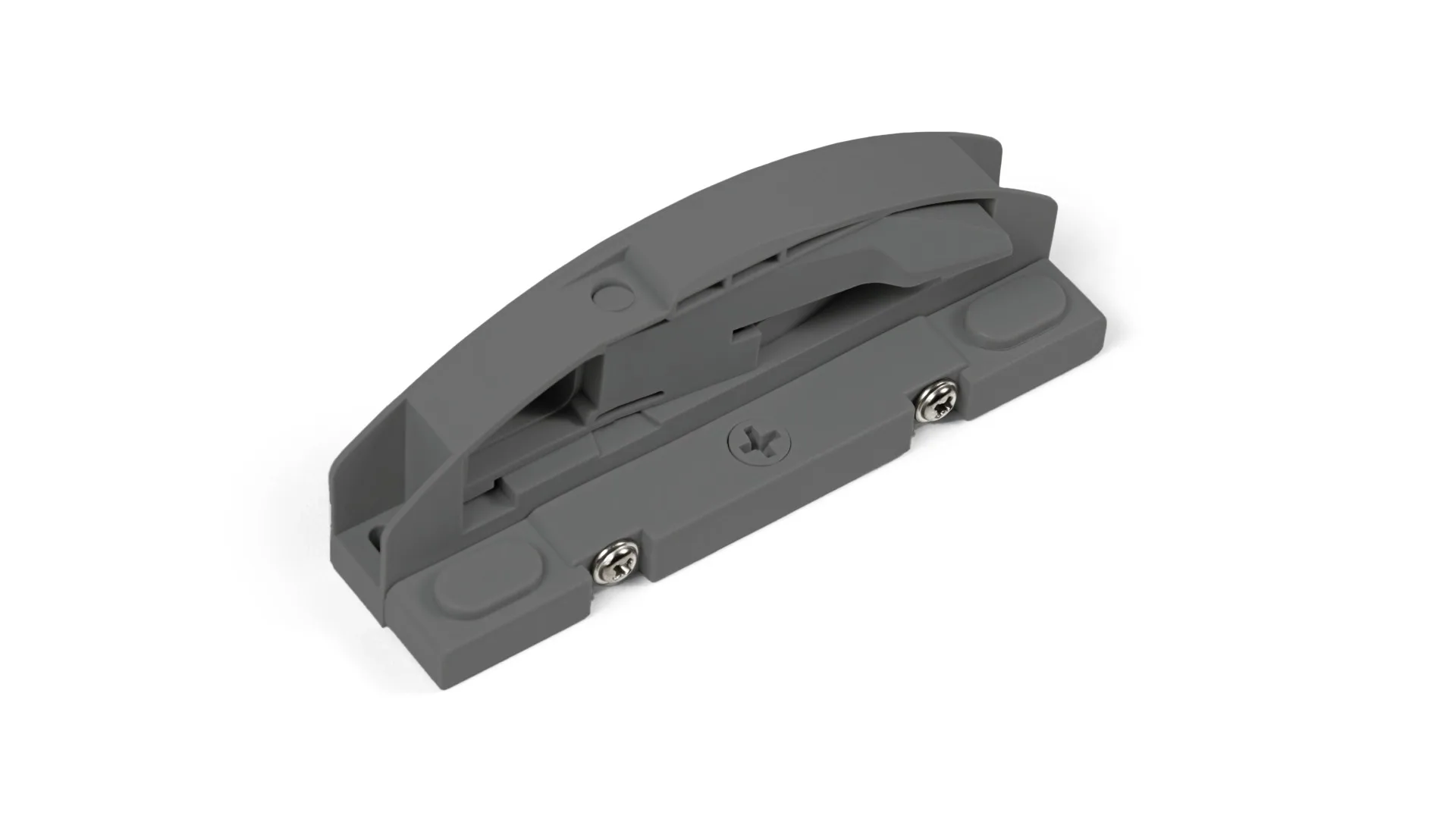 Держатель внутреннего ящика СТАРТ для любых боковин КЛИК SBH100/GRPH