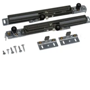 Доводчик для раздвижных дверей SENATOR AKS