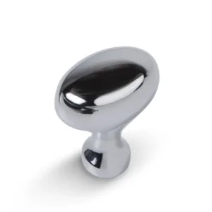 Мебельная ручка FUTUR RC220CP.4