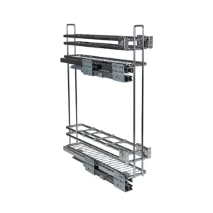 Бутылочница AURA KR36/1/3/150/L