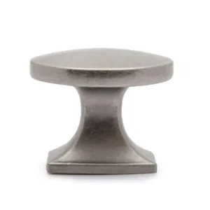 Мебельная ручка EDDA RC289BAZ.4