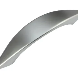 Мебельная ручка RS153SC.3/64