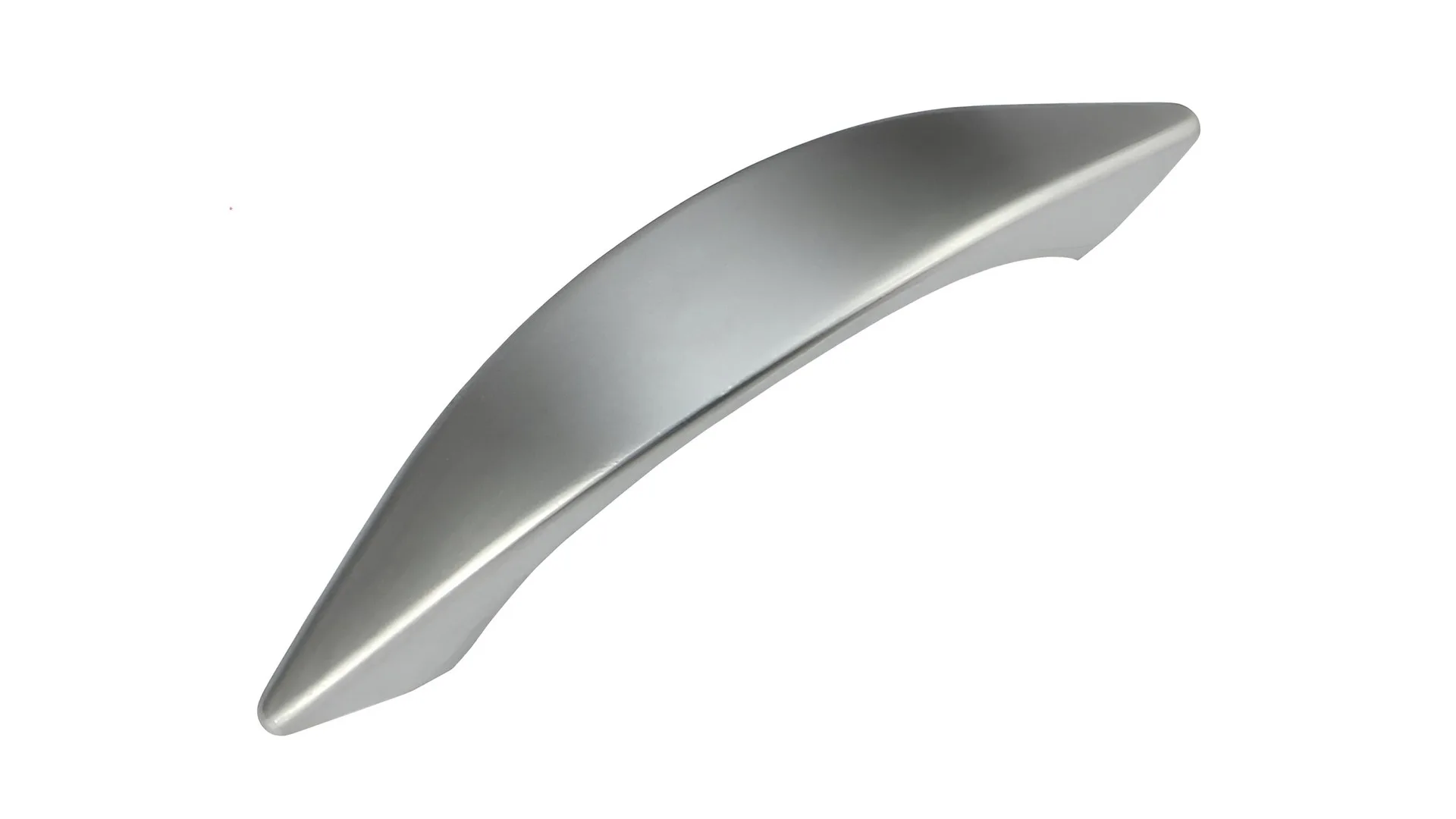 Мебельная ручка RS153SC.3/64