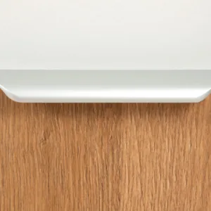 Мебельная ручка MONTE RT110SC.1/128/150