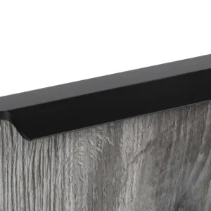 Мебельная ручка ARCA RT115BL.1/128/200