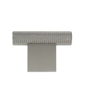 Мебельная ручка GARAGE RC325MBSN.4