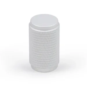 Мебельная ручка POP RC285SC.4