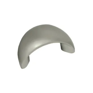 Мебельная ручка RS001SN.3/32