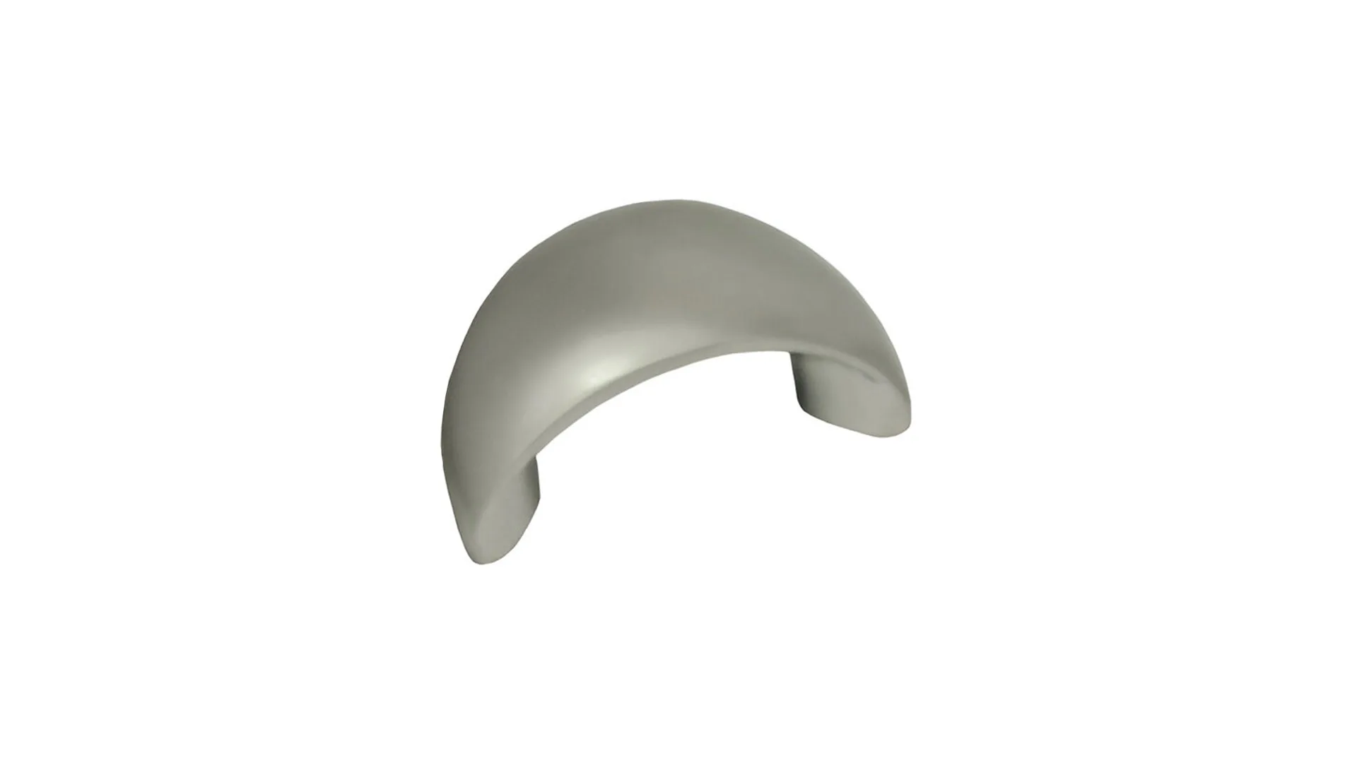 Мебельная ручка RS001SN.3/32