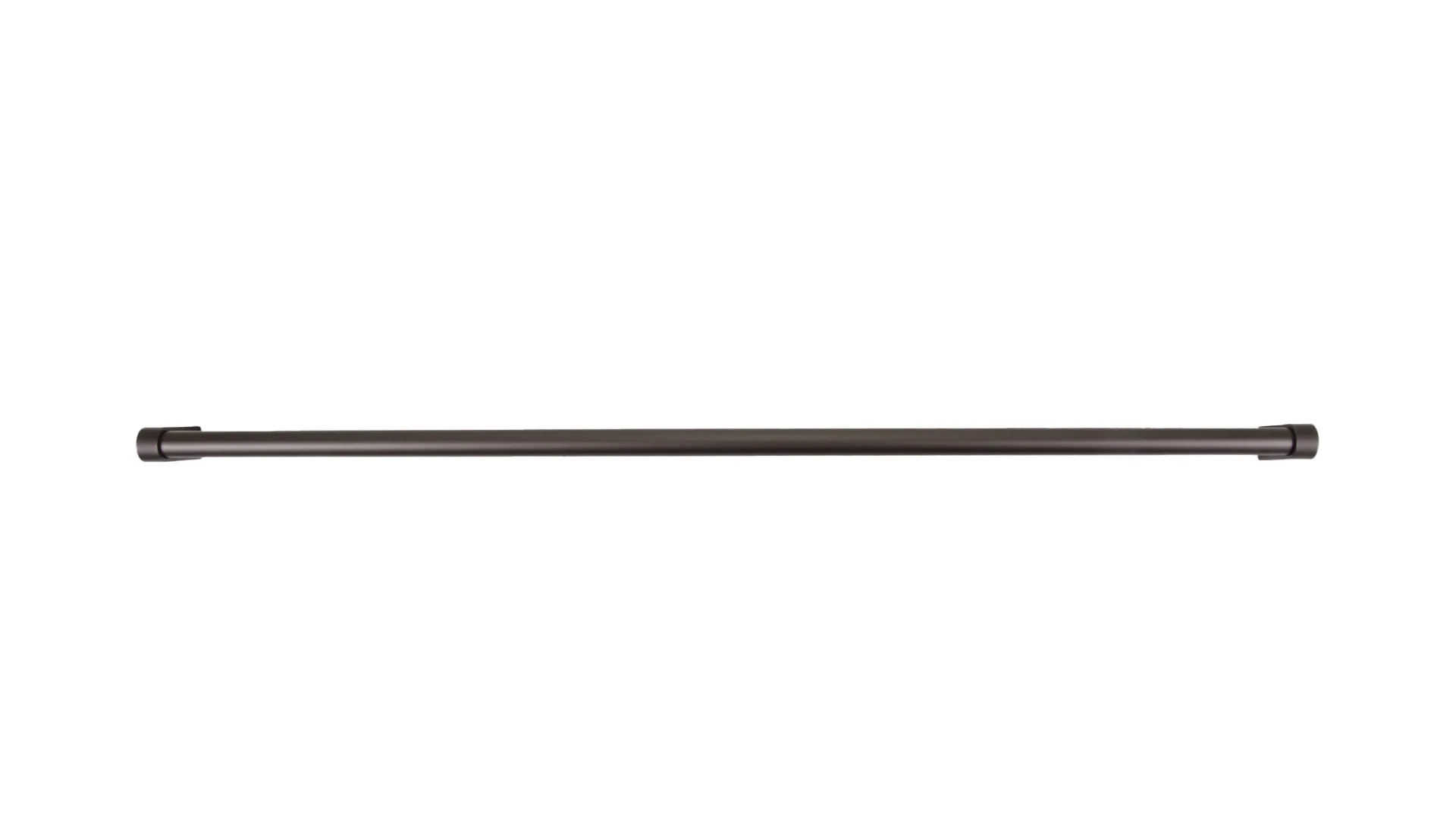 Мебельная ручка DELLON RS068BR.5/480