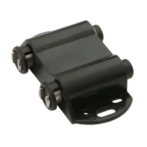 Магнитный держатель MH02/Bl