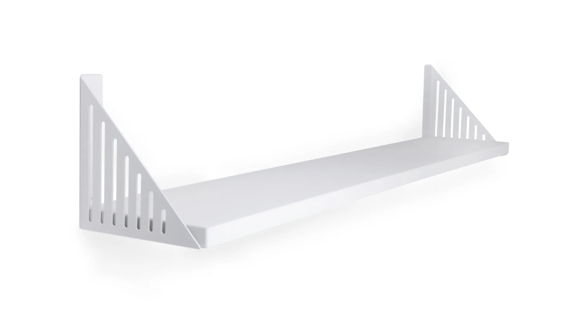Полкодержатель BRIDGE P309W.4