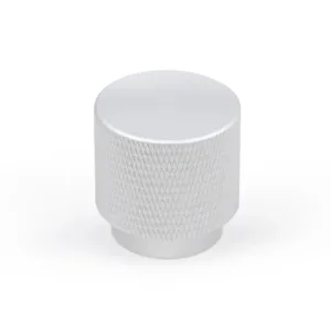 Мебельная ручка ROLL RC288SC.4