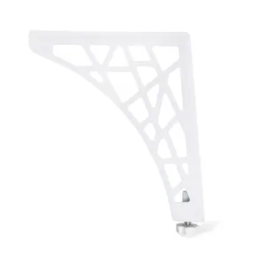 Мебельная опора VISTA N330W.2/150