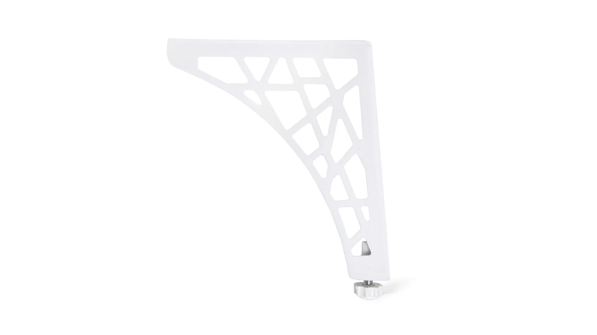 Мебельная опора VISTA N330W.2/150