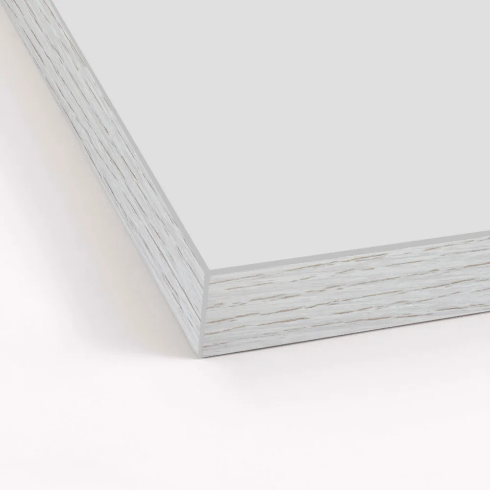 556D Кромка ПВХ AQ LINE 0,8*22 дуб сан-марино 200 м