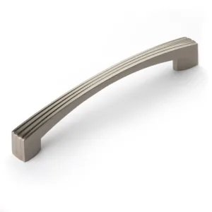 Мебельная ручка ERIKA RS270BSN.4/96