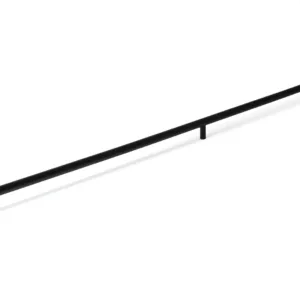 Мебельная ручка AGENT RR007BL.5/960