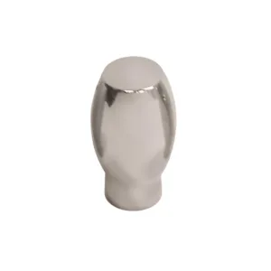 Мебельная ручка RC015CP.4