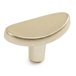 Мебельная ручка FRANCHESKA RC501AS.1