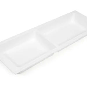 Дополнительный широкий блок BLӦKI PC13/W/157x480