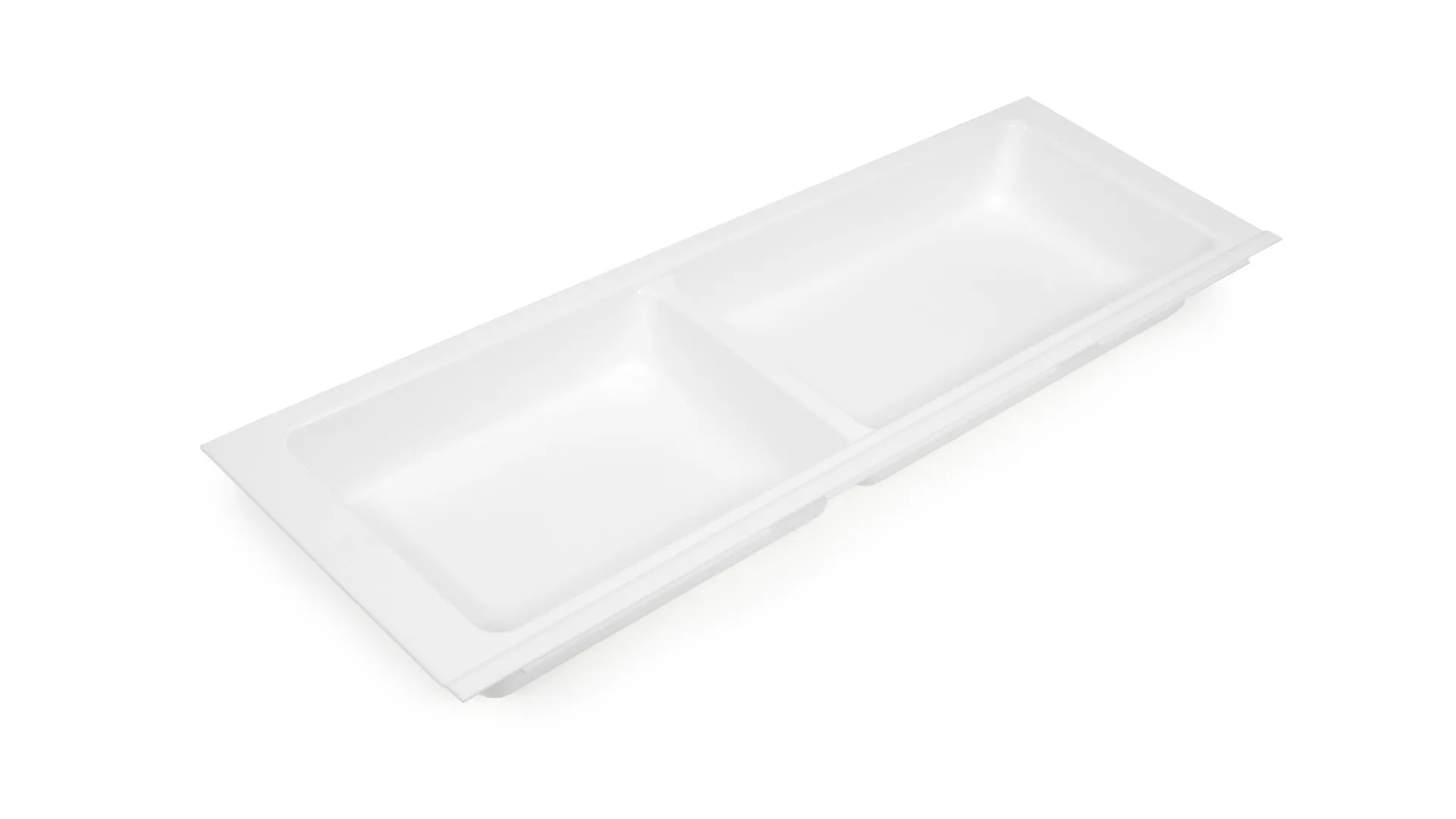 Дополнительный широкий блок BLӦKI PC13/W/157x480