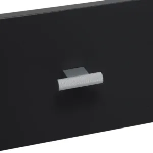 Мебельная ручка GARAGE RC325SC.4