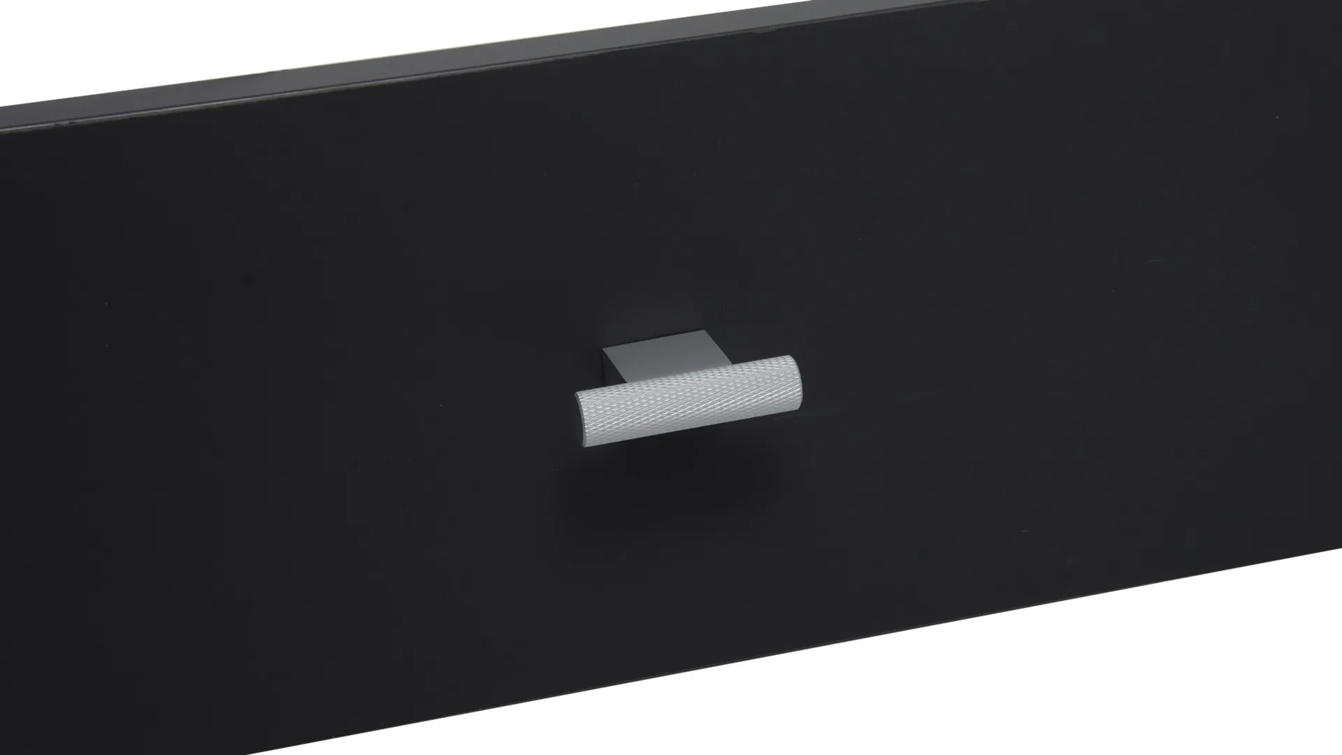 Мебельная ручка GARAGE RC325SC.4