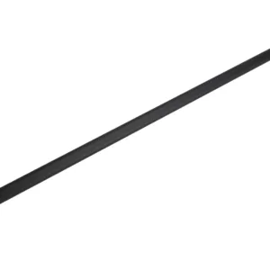 Пруток LINE PR003BL.1/320