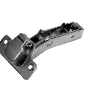 Мебельная петля без ответной планки EVO LINE 45 S H845C02/BN