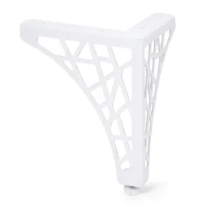 Мебельная опора VISTA N330W.2/150