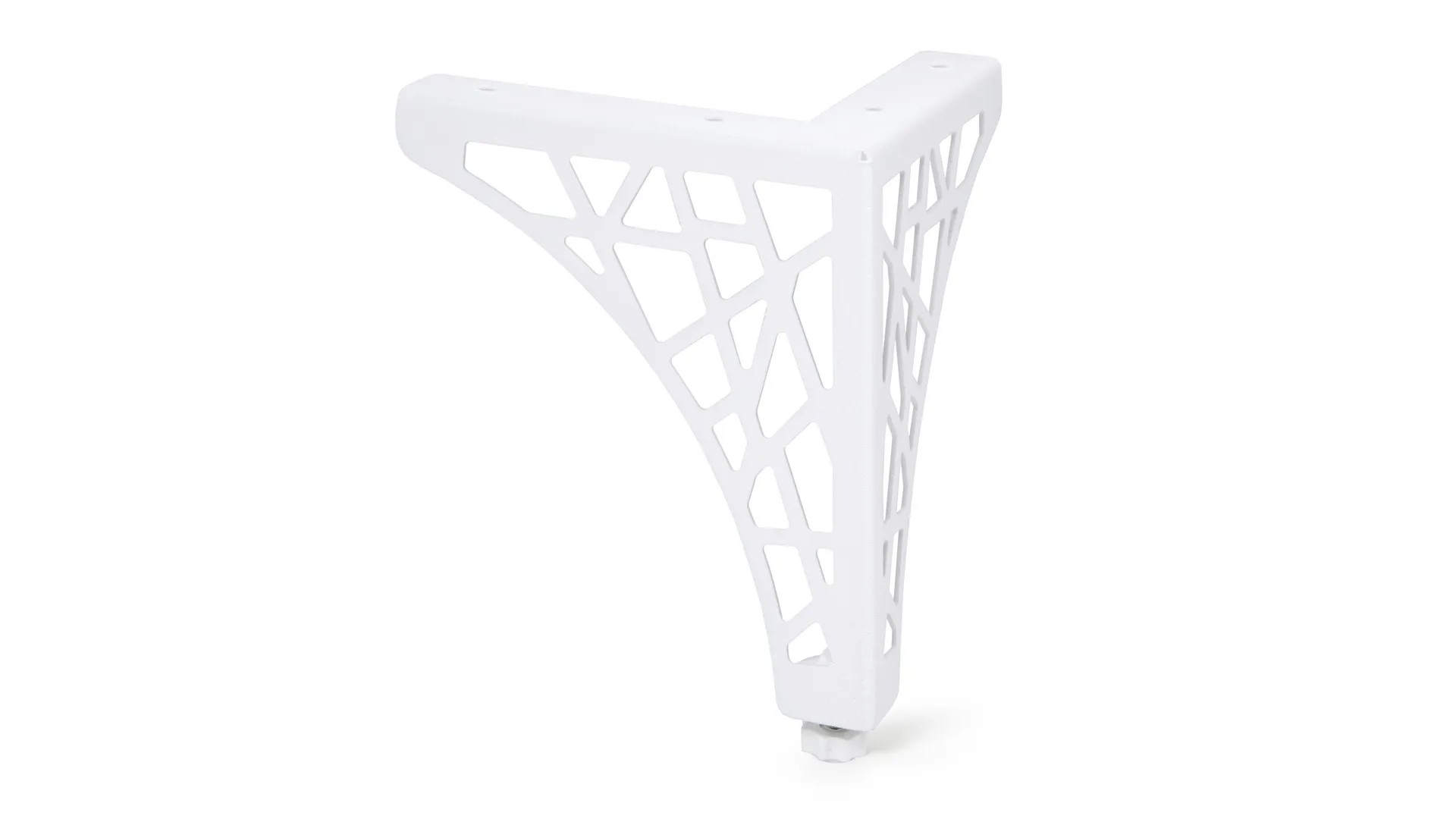 Мебельная опора VISTA N330W.2/150