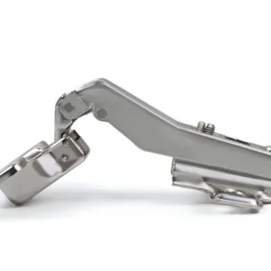 Мебельная петля H640C02/0314