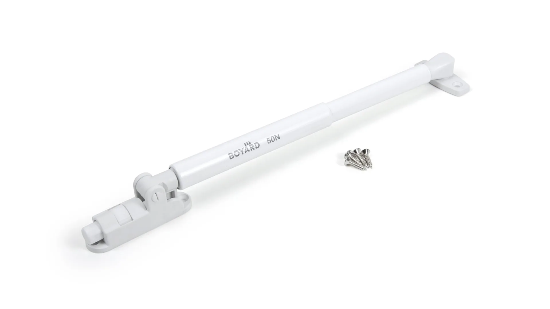 Газовый лифт OZON GL110W/50/3
