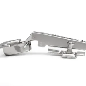 Мебельная петля H100A02/0132