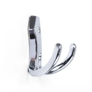 Мебельный крючок K203CP.2