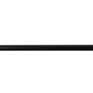 Мебельная ручка AGENT RR007BL.5/160