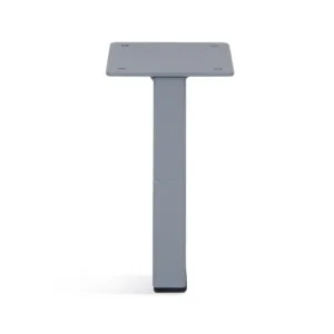 Мебельная опора BEND N212GR.2/120