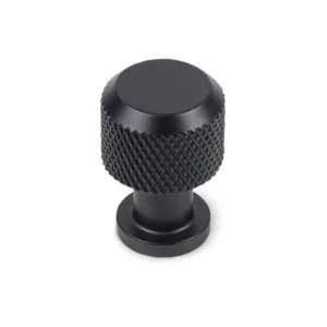 Мебельная ручка BOND RC324BL.4