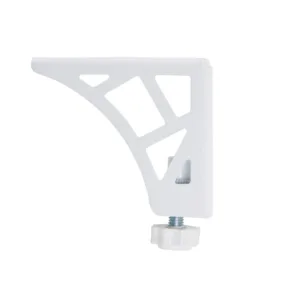 Мебельная опора VISTA N330W.2/60