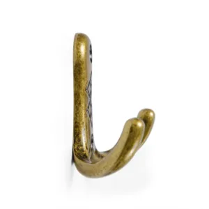 Мебельный крючок K204.01EAB.2
